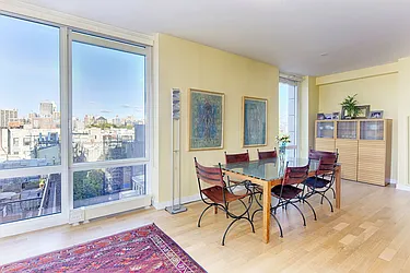 Sold by Isen & Company : Real Estate Advisors