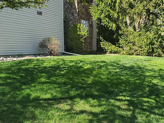 5th image of 1110 Timbercreek Dr APT 1