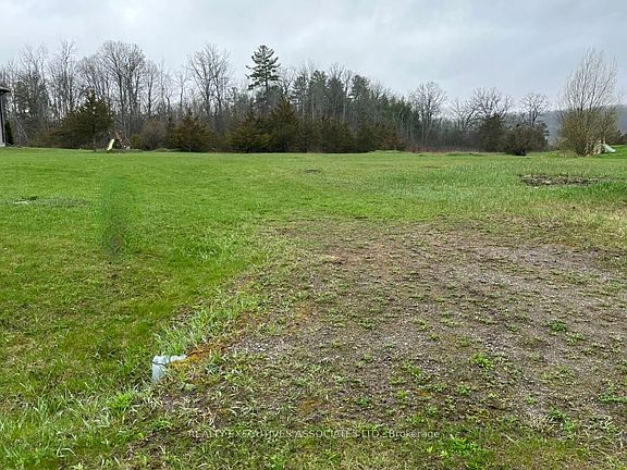 5th image of 594 Percy Boom Rd