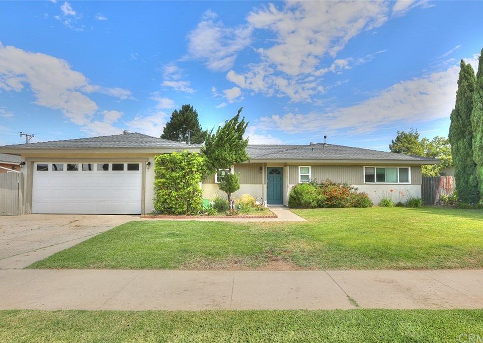 2nd image of 1443 Rosalie Dr