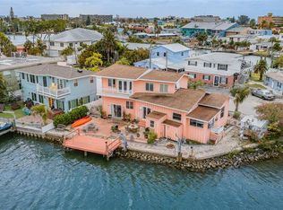 144 131st Ave E, Saint Petersburg, FL 33708