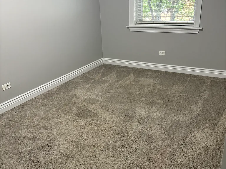 1347 W Eddy St #204 — Photo 6