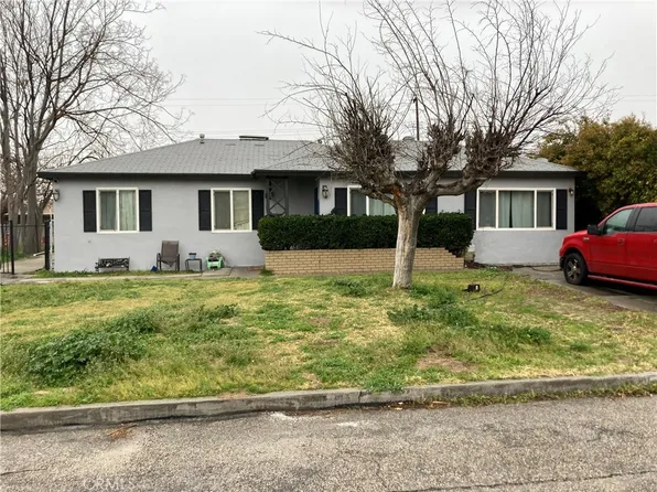 3232 Garden Dr, San Bernardino, CA 92404