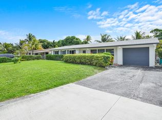 218 SW 12th Ave, Boynton Beach, FL 33435