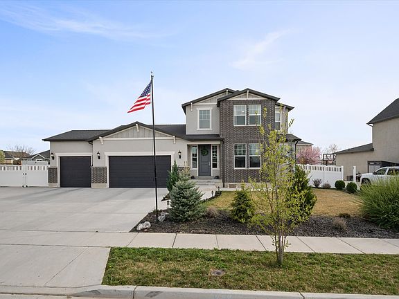 2nd image of 3359 W Eurasian Crane Rd