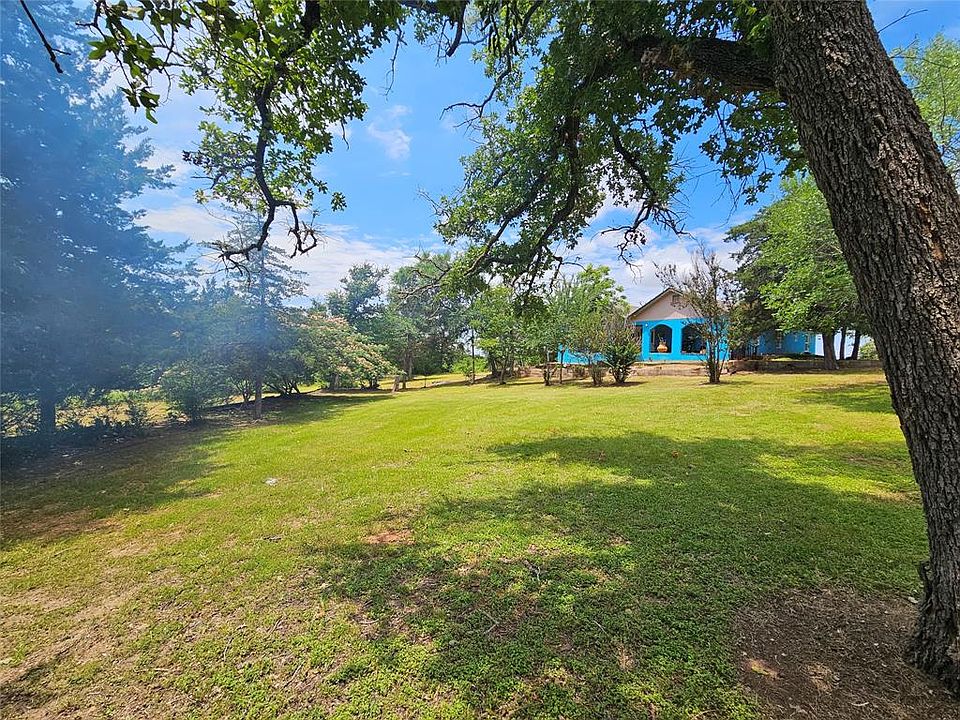 13002 Old Hearne Rd, Bryan, TX 77807 MLS 23816960 Zillow