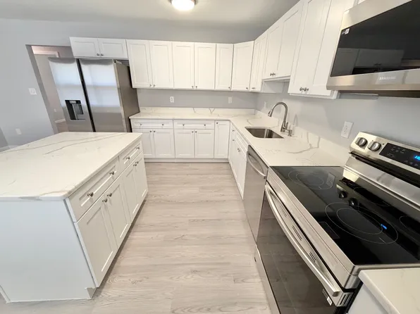 530 Crest Ave, Millville, NJ 08332