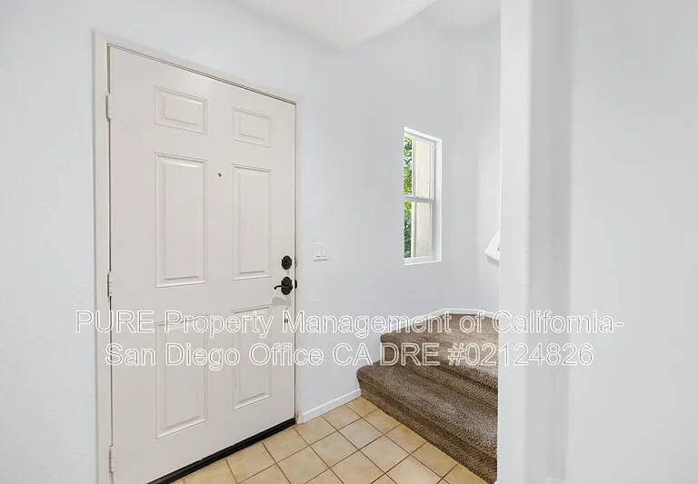 2703 Apricot Ct — Photo 4