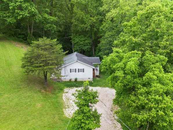 291 State Route 716, Ashland, KY 41102