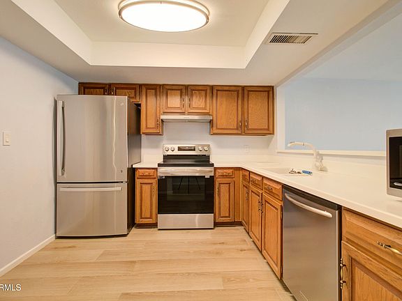 3rd image of 5165 E MONTE VISTA Road