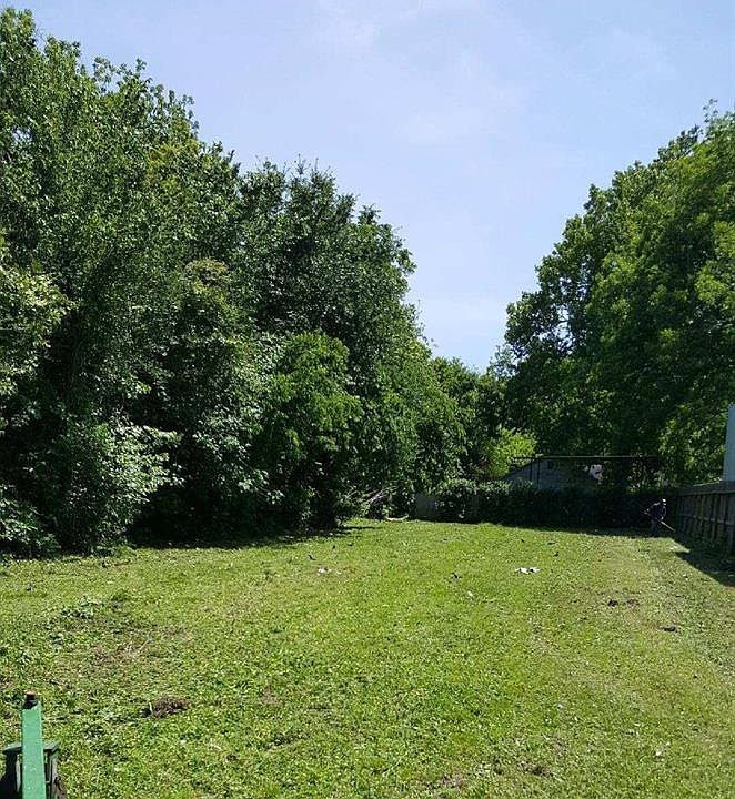1st image of 2518 Creston Dr