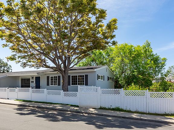 2nd image of 4418 Marraco Way