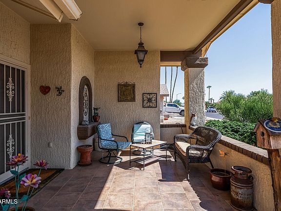 4th image of 14526 W ANTELOPE Drive