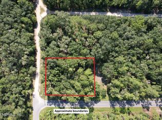 0 Hayes Ave, Interlachen, FL 32148