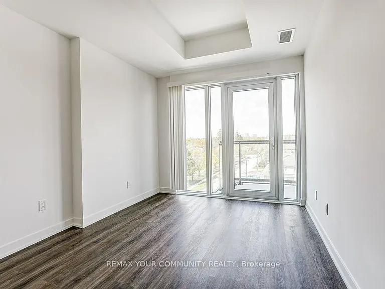 4569 Kingston Rd #504 — Photo 6