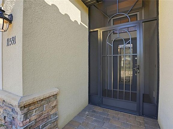 4th image of 11591 Shady Blossom DR