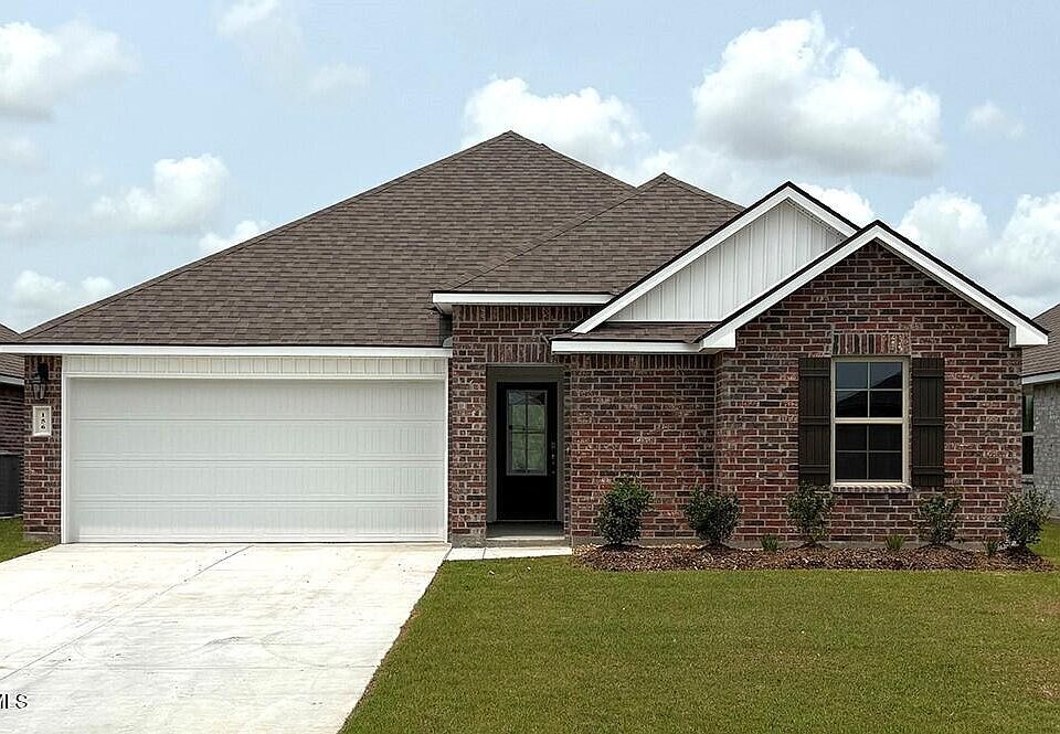 1st image of 156 Cottage Cove Dr