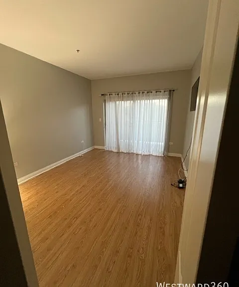 1650 Riverwoods Dr #203 — Photo 4