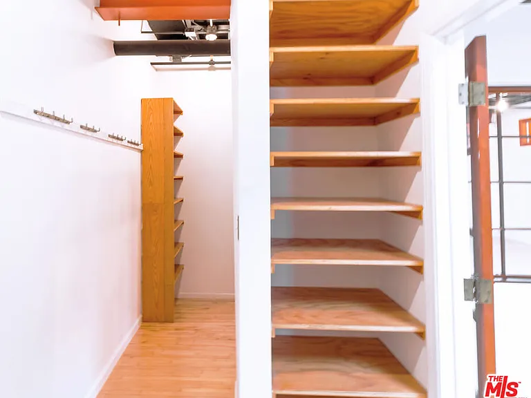 5401 W Alvern Cir #F — Photo 16