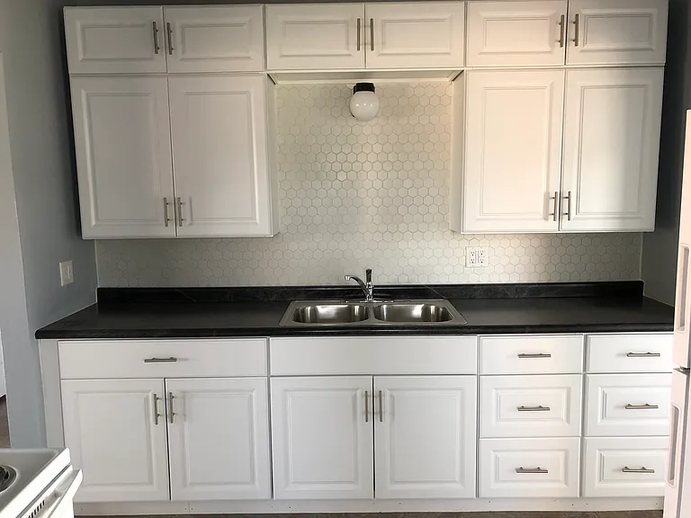 102 Baeza Cir #2 — Photo 3