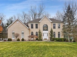 1 Livery Ln, North Salem, NY 10560