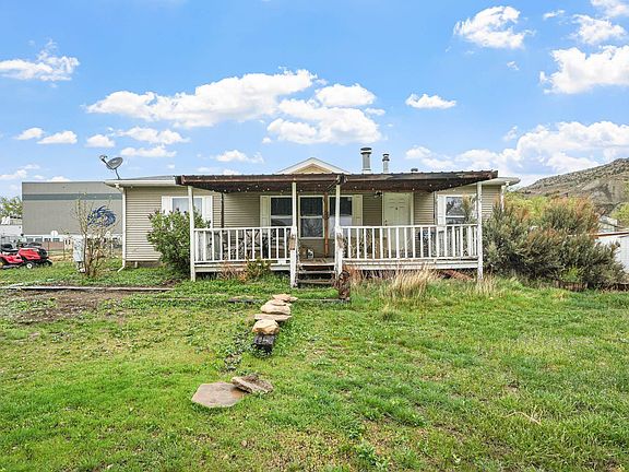 2nd image of 548 Lena Ln