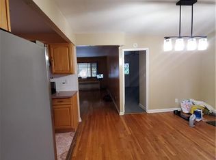 3416 Boller Ave, Bronx, NY 10475