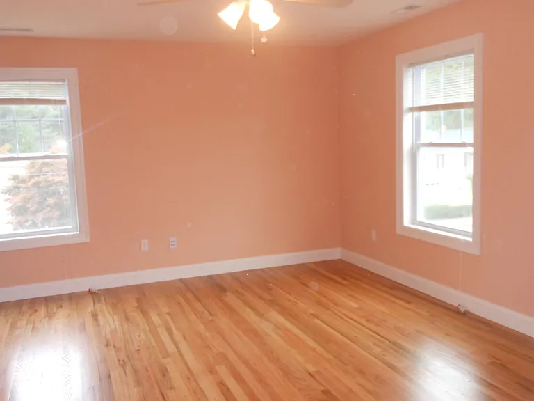 4 Arbor Dr #4B — Photo 7
