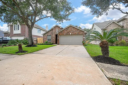 18518 Shadow Line Ct Photo 1 18518 Shadow Line Ct Photo 1