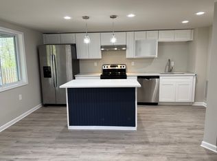 4100 Beaver Oaks Dr #BASEMENT, Duluth, GA 30096