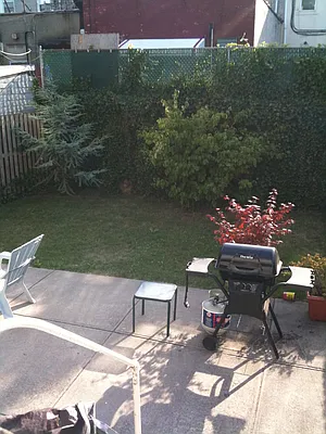 Rented by Guardian Property Management of Brooklyn LLC | media 17