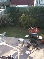 Rented by Guardian Property Management of Brooklyn LLC