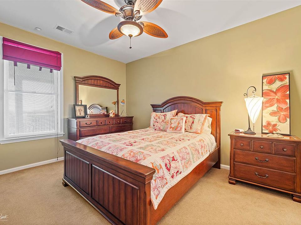 3205 Seaboard Cir 3205, Wildwood, NJ 08260 Zillow