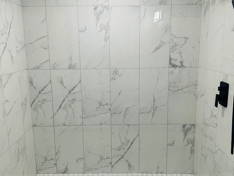 648 Pyramid Ave — Photo 20