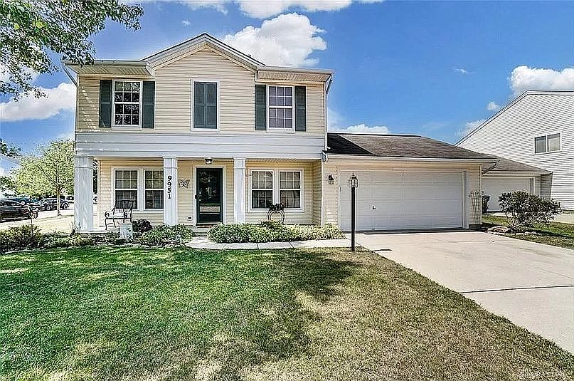1st image of 9951 Whispering Pine Dr