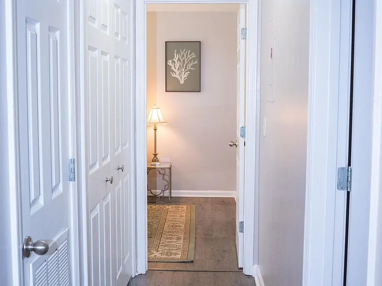 340 Sandpiper Dr #C — Photo 12