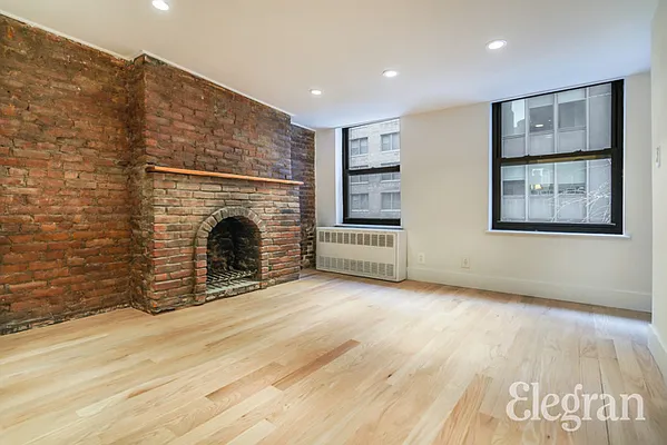 Rented by (Legacy) Elegran | media 5