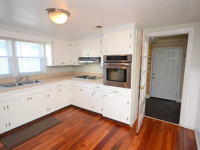 406 High Point Ave — Photo 12