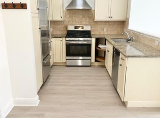 95 Park Ave #204, Park Ridge, NJ 07656