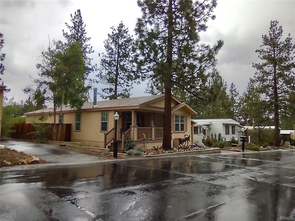 1st image of 391 Montclair Dr Space 127