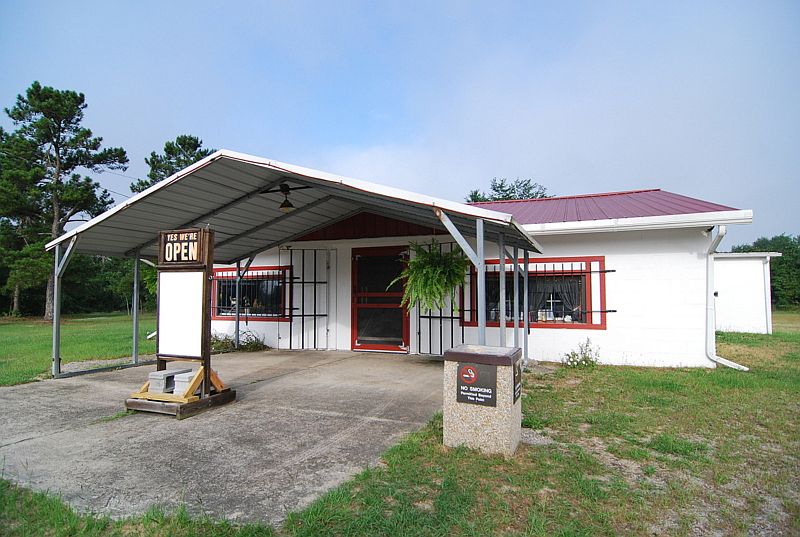 1382 Old 96 Indian Trl, SC 29105 Zillow