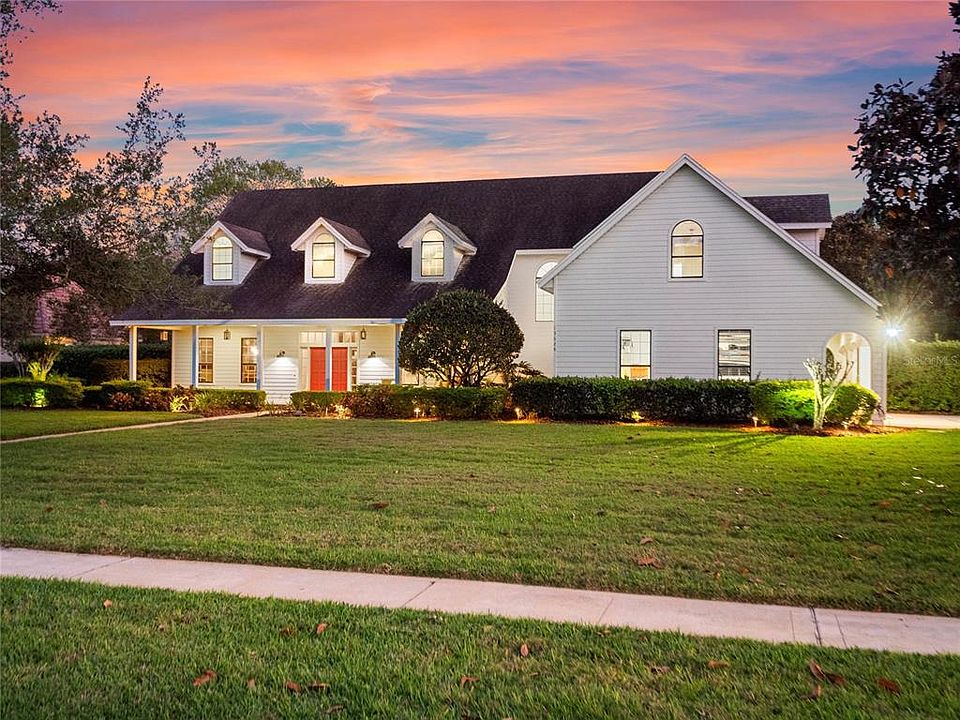 1st image of 13628 LAKE CAWOOD DRIVE