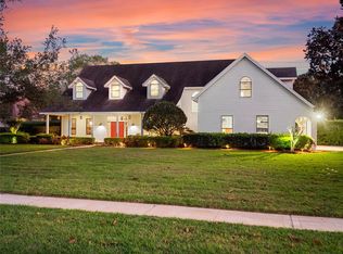 13628 Lake Cawood Dr, Windermere, FL 34786