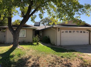 112 Ford Rd, Sacramento, CA 95838