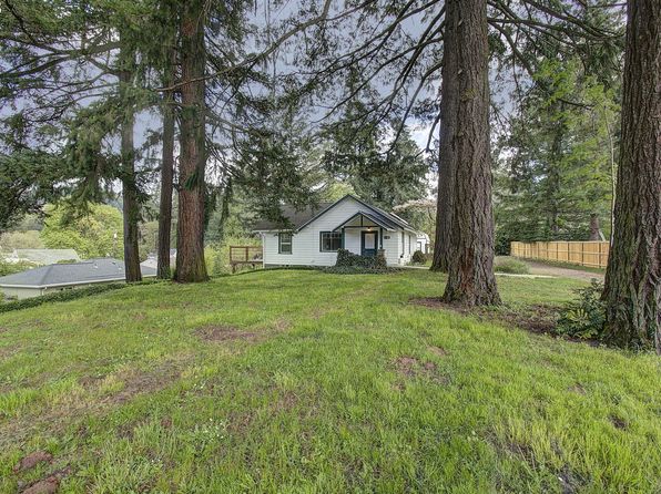 1012 6th St, Washougal, WA 98671
