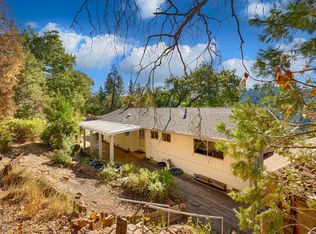 3508 Braden Rd, Camino, CA 95709