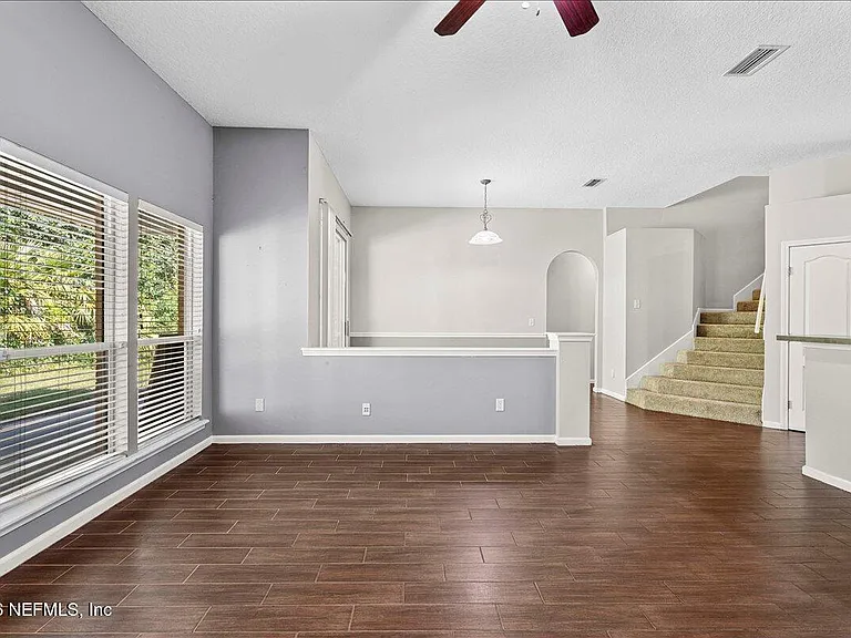 8871 Canopy Oaks Dr — Photo 13