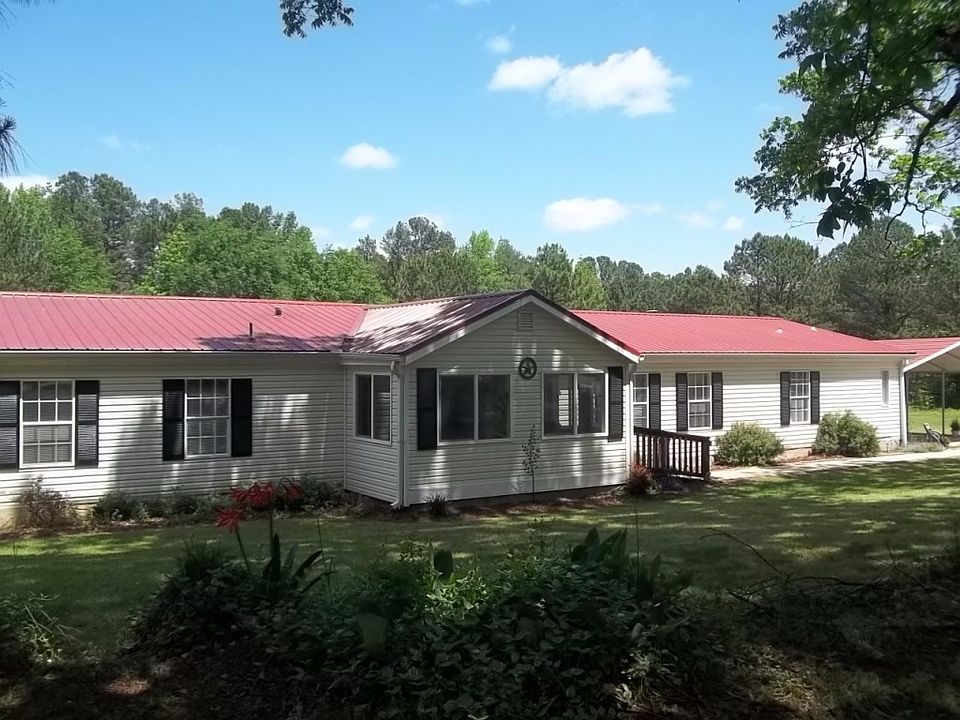 1st image of 161 Upchurch Dr