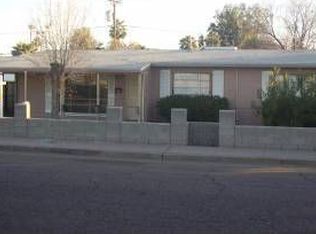 3719 W Elm St, Phoenix, AZ 85019