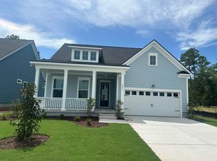 6484 Berg St #WD298, Murrells Inlet, SC 29576
